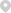 []萌宠宠物托运(泰安分公司)